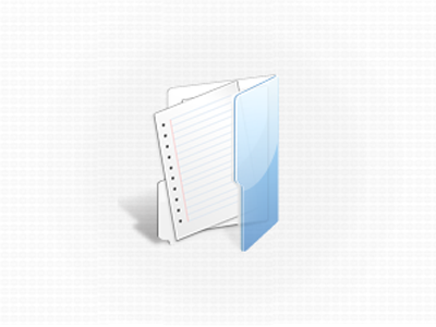 2.4 Kibana环境搭建预览图